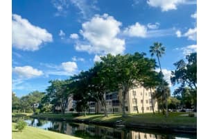 14527 Bonaire Boulevard 203, Delray Beach, FL 33446 - MLS#R11125362
