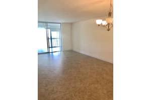 14527 Bonaire Boulevard 203, Delray Beach, FL 33446 - MLS#R11125362