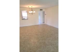 14527 Bonaire Boulevard 203, Delray Beach, FL 33446 - MLS#R11125362