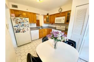 14527 Bonaire Boulevard, Delray Beach, FL 33446 - MLS#R11125362