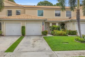 170 Timberwalk Trail, Jupiter, FL 33458 - MLS#R11125363