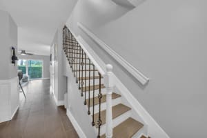 170 Timberwalk Trail, Jupiter, FL 33458 - MLS#R11125363
