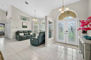 2820 SE Tate Avenue, Port Saint Lucie, FL 34984 Sold 11/17/25