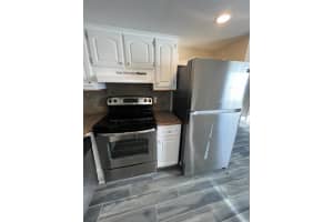 577 Brittany M, Delray Beach