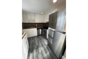 577 Brittany M, Delray Beach, FL 33446 - MLS#R11125366