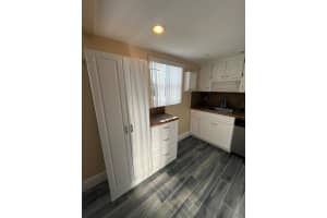 577 Brittany M, Delray Beach, FL 33446 - MLS#R11125366