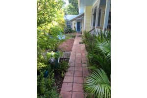 1224 Seminary Street, Key West, FL 33040 - MLS#R11125368