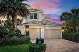 17065 Bay Street, Jupiter, FL 33477 - MLS#R11125369