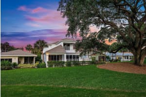 17065 Bay Street, Jupiter, FL 33477 - MLS#R11125369