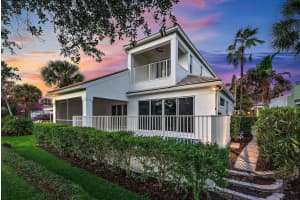 17065 Bay Street, Jupiter, FL 33477 - MLS#R11125369