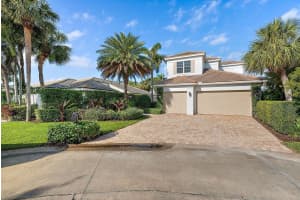 17065 Bay Street, Jupiter, FL 33477 - MLS#R11125369