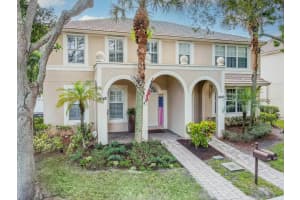 8042 Murano Circle, Palm Beach Gardens, FL 33418 - MLS#R11125370