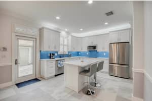 8042 Murano Circle, Palm Beach Gardens, FL 33418 - MLS#R11125370