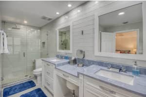 8042 Murano Circle, Palm Beach Gardens, FL 33418 - MLS#R11125370