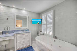 8042 Murano Circle, Palm Beach Gardens, FL 33418 - MLS#R11125370