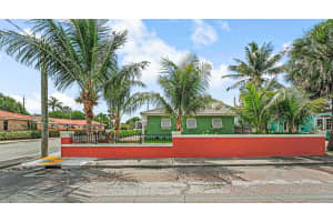 532 N Palmway, Lake Worth Beach, FL 33460, Lake Worth Beach, FL 33460 - MLS#R11125372