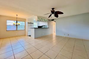 69 Sheffield C, West Palm Beach, FL 33417 - MLS#R11125374