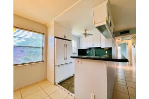 69 Sheffield C, West Palm Beach, FL 33417 - MLS#R11125374