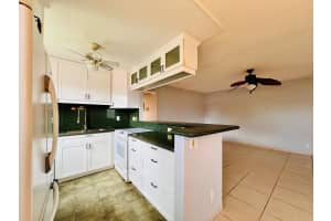 69 Sheffield C, West Palm Beach, FL 33417 - MLS#R11125374