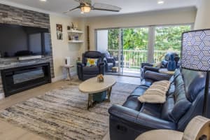 1021 Hillsboro Mile 203, Hillsboro Beach, FL 33062 - MLS#R11125375