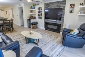 1021 Hillsboro Mile 203, Hillsboro Beach, FL 33062 - MLS#R11125375