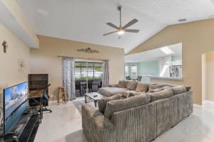 1622 SW Realty Street, Port Saint Lucie, FL 34987 - MLS#R11125377