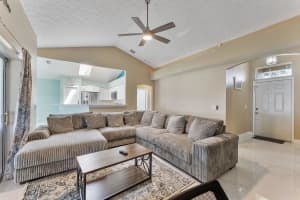 1622 SW Realty Street, Port Saint Lucie, FL 34987 - MLS#R11125377