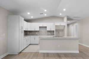 6449 Alemendra Street, Fort Pierce, FL 34951 - MLS#R11125378