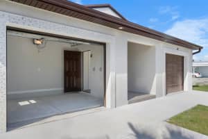 6449 Alemendra Street, Fort Pierce, FL 34951 Sold 01/23/26