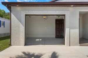 6449 Alemendra Street, Fort Pierce, FL 34951 - MLS#R11125378