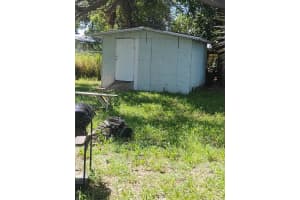 619 N 9th N Street, Fort Pierce, FL 34950 - MLS#R11125379