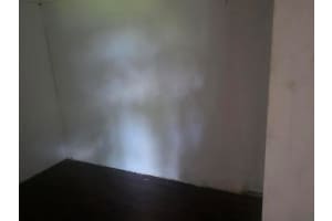 619 9th N Street, Fort Pierce, FL 34950 - MLS#R11125379