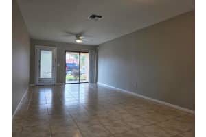 5957 Forest Hill Boulevard 4, West Palm Beach, FL 33415 Sold 11/14/25