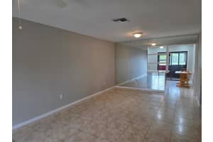 5957 Forest Hill Boulevard 4, West Palm Beach, FL 33415 Sold 11/14/25