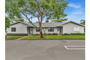 2635 Lowson Boulevard D, Delray Beach, FL 33445 - MLS#R11125381