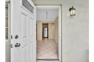 2635 Lowson Boulevard D, Delray Beach, FL 33445 - MLS#R11125381