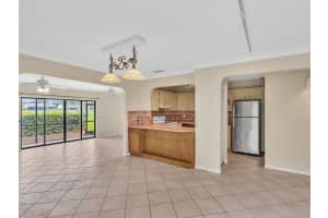2635 Lowson Boulevard D, Delray Beach, FL 33445 - MLS#R11125381