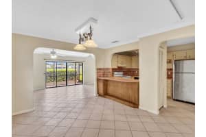 2635 Lowson Boulevard D, Delray Beach, FL 33445 - MLS#R11125381