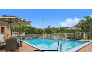 12416 Alternate A1a P2, Palm Beach Gardens, FL 33410 - MLS#R11125383