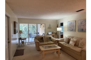 12416 Alternate A1a P2, Palm Beach Gardens, FL 33410 - MLS#R11125383