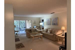 12416 Alternate A1a P2, Palm Beach Gardens, FL 33410 - MLS#R11125383