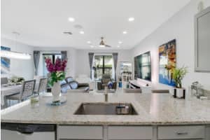 1010 Willow Place, Riviera Beach, FL 33410 - MLS#R11125384