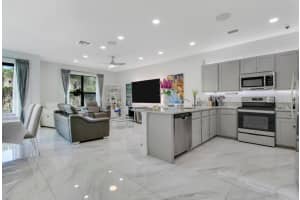 1010 Willow Place, Riviera Beach, FL 33410 - MLS#R11125384