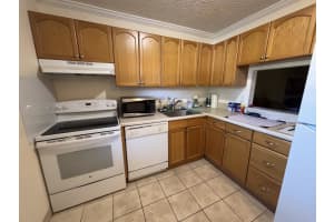 6 Abbey Lane 106, Delray Beach, FL 33446 - MLS#R11125385
