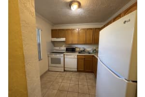 6 Abbey Lane 106, Delray Beach, FL 33446 Sold 01/26/26