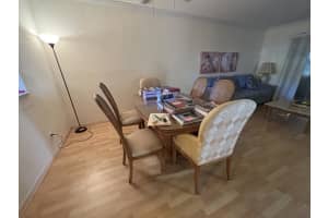 6 Abbey Lane 106, Delray Beach, FL 33446 Sold 01/26/26