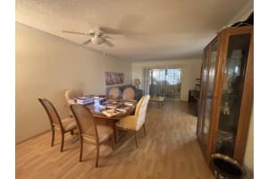 6 Abbey Lane 106, Delray Beach, FL 33446 Sold 01/26/26