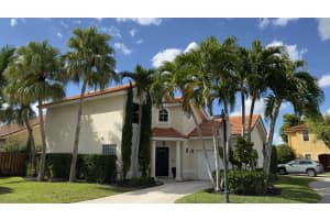 1752 Harborside Circle, Wellington, FL 33414 - MLS#R11125386