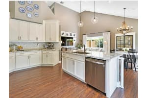 1752 Harborside Circle, Wellington, FL 33414 - MLS#R11125386