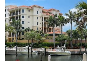 340 S Us Highway 1 408 408, Jupiter, Fl 33477, Jupiter 340 S Us Highway 1 408 408, Jupiter, Fl 33477, Jupiter